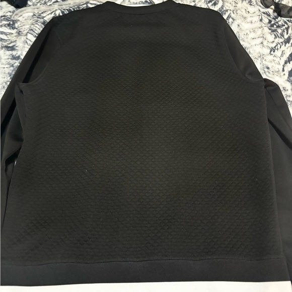 DKNY Sweater - Picture 4 of 8